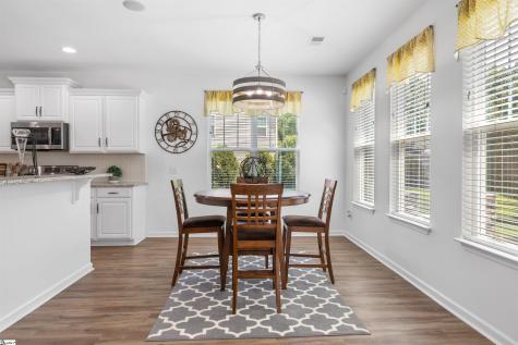 336 Avendell Drive Easley SC 29642