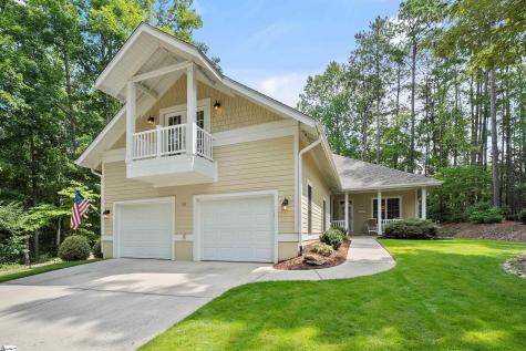 102 Bowline Court Salem SC 29676