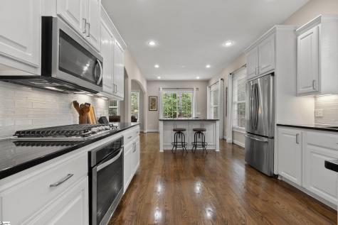 102 Bowline Court Salem SC 29676