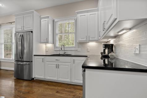 102 Bowline Court Salem SC 29676