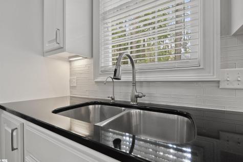 102 Bowline Court Salem SC 29676
