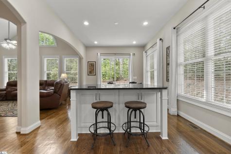102 Bowline Court Salem SC 29676