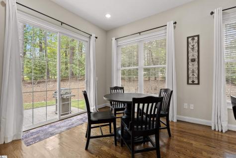 102 Bowline Court Salem SC 29676