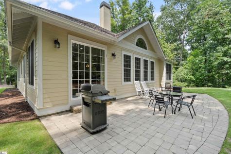 102 Bowline Court Salem SC 29676