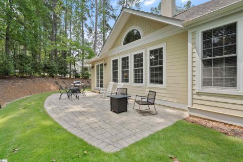 102 Bowline Court Salem SC 29676