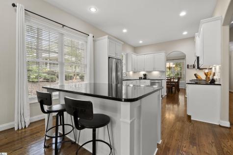102 Bowline Court Salem SC 29676
