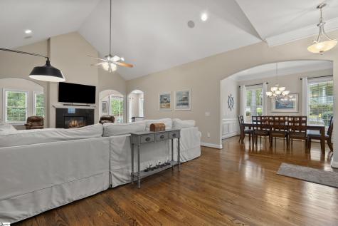 102 Bowline Court Salem SC 29676