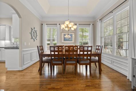 102 Bowline Court Salem SC 29676