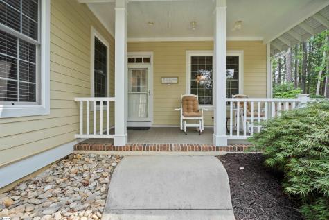 102 Bowline Court Salem SC 29676