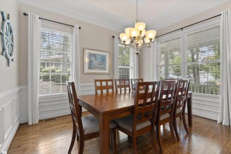 102 Bowline Court Salem SC 29676