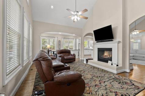 102 Bowline Court Salem SC 29676