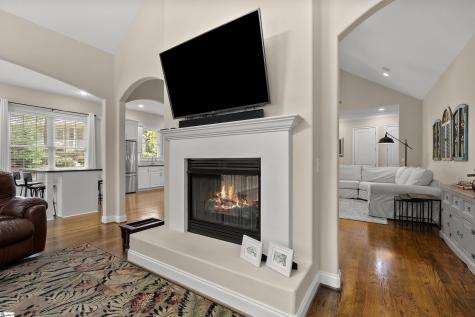 102 Bowline Court Salem SC 29676