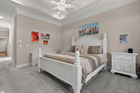 102 Bowline Court Salem SC 29676