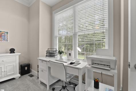 102 Bowline Court Salem SC 29676