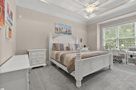 102 Bowline Court Salem SC 29676