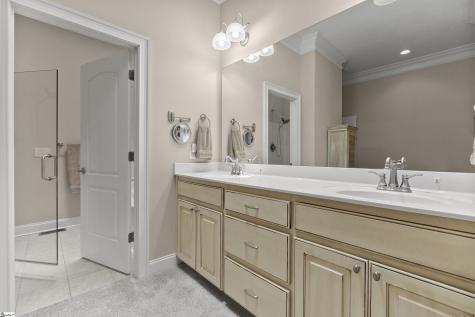 102 Bowline Court Salem SC 29676
