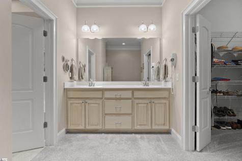 102 Bowline Court Salem SC 29676
