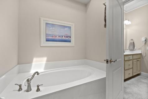 102 Bowline Court Salem SC 29676