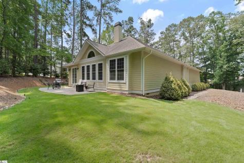 102 Bowline Court Salem SC 29676