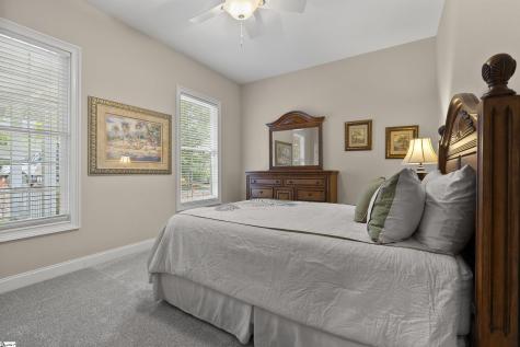 102 Bowline Court Salem SC 29676