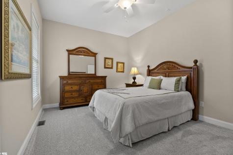 102 Bowline Court Salem SC 29676
