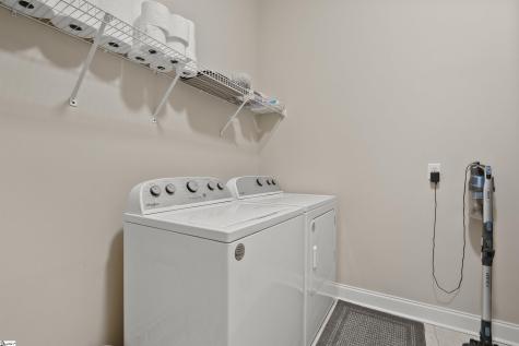 102 Bowline Court Salem SC 29676