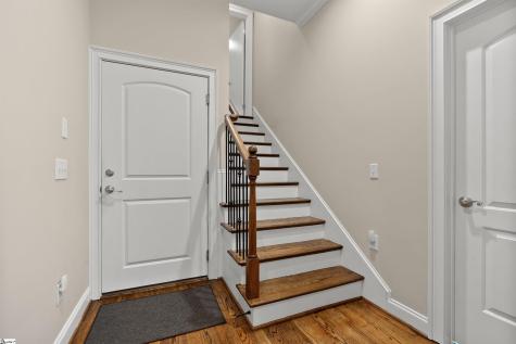 102 Bowline Court Salem SC 29676