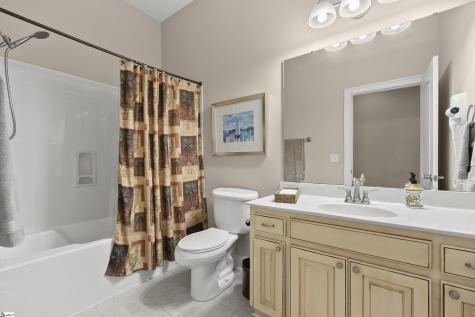 102 Bowline Court Salem SC 29676
