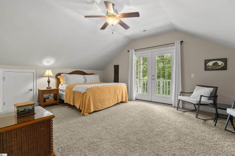 102 Bowline Court Salem SC 29676