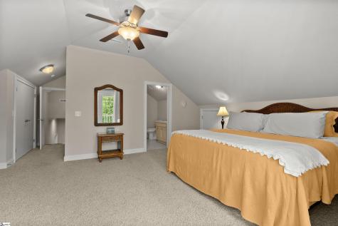 102 Bowline Court Salem SC 29676