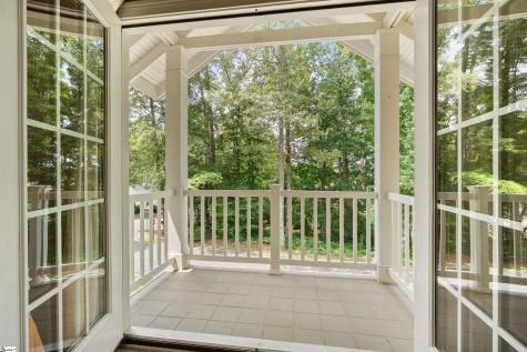102 Bowline Court Salem SC 29676