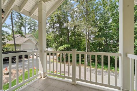 102 Bowline Court Salem SC 29676