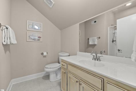 102 Bowline Court Salem SC 29676