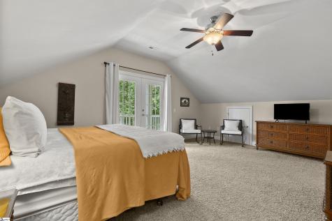 102 Bowline Court Salem SC 29676