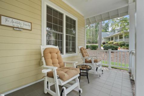 102 Bowline Court Salem SC 29676