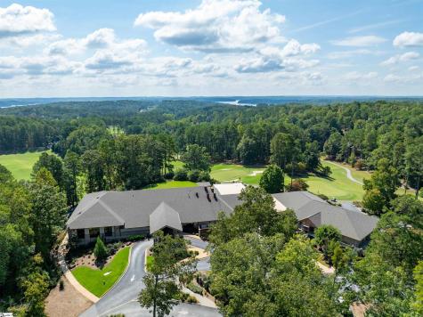 102 Bowline Court Salem SC 29676