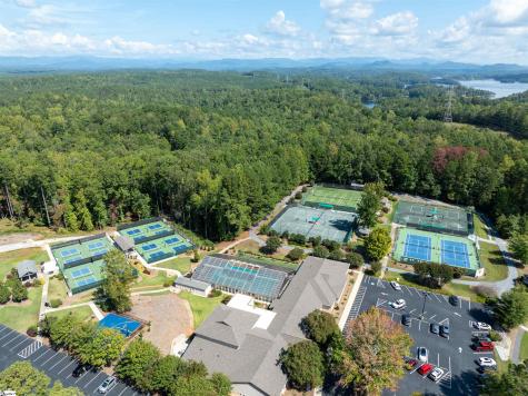 102 Bowline Court Salem SC 29676