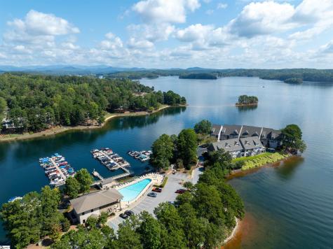 102 Bowline Court Salem SC 29676
