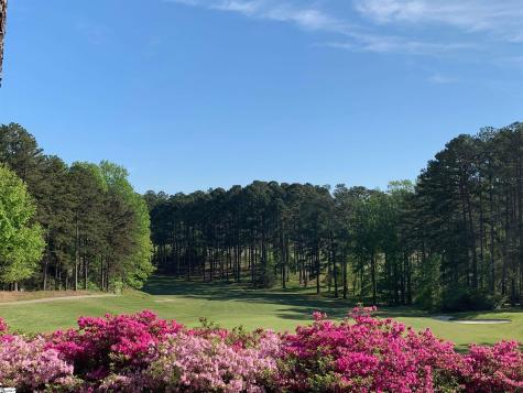 102 Bowline Court Salem SC 29676