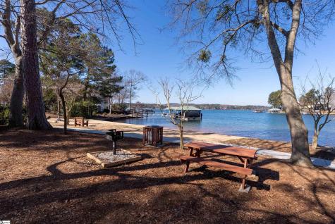 102 Bowline Court Salem SC 29676