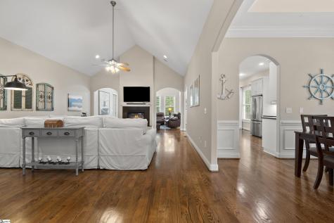 102 Bowline Court Salem SC 29676