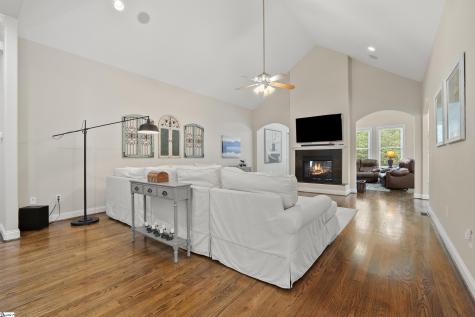 102 Bowline Court Salem SC 29676