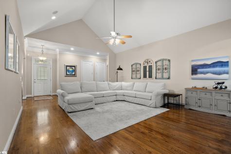 102 Bowline Court Salem SC 29676