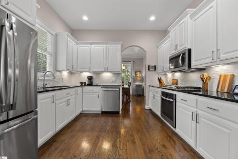 102 Bowline Court Salem SC 29676