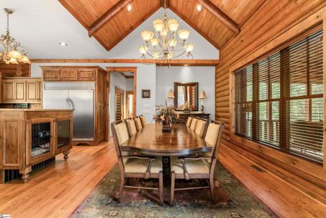 4 Morning Glory Way Landrum SC 29356