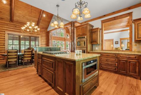 4 Morning Glory Way Landrum SC 29356