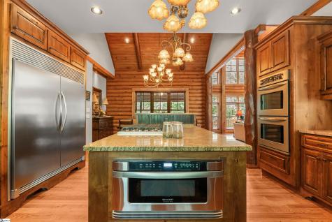 4 Morning Glory Way Landrum SC 29356