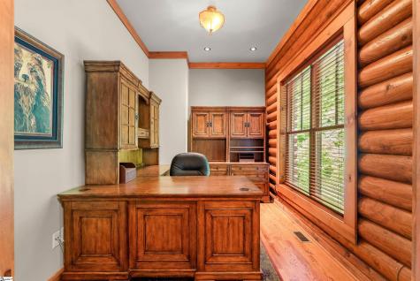 4 Morning Glory Way Landrum SC 29356
