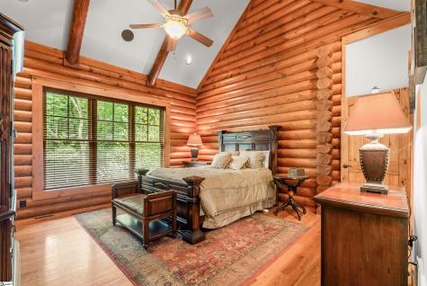 4 Morning Glory Way Landrum SC 29356