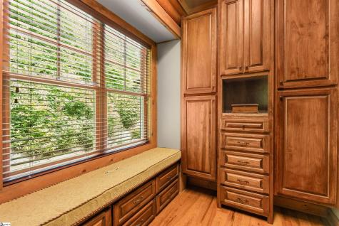 4 Morning Glory Way Landrum SC 29356